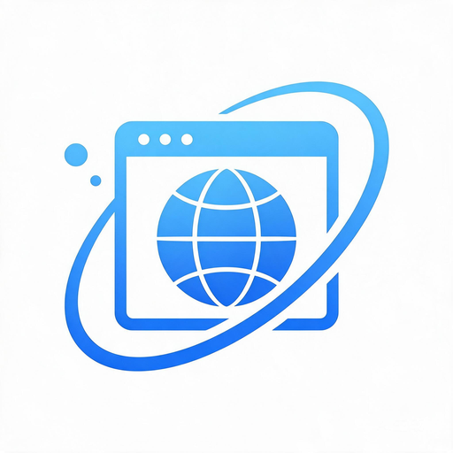 多宝电竞 Logo